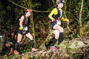 BIB: 
                            <button type="button" onclick="openModal(19380323)" class="btn btn-primary btn-sm float-right btn-popup" data-toggle="modal" data-target=".modal-high-quality">
                        <i class="fas fa-shopping-cart"></i> Add to Cart
                    </button>
                                            <button type="button" onclick="isThisMe(19380323, true)" class="btn btn-success btn-sm float-right btn-popup btn-isme hidden" data-toggle="tooltip" data-placement="bottom" title="นี่คือรูปของคุณใช่ไหม คลิกที่นี่เพื่อเอาเข้าอัลบั้ม">
                        <i class="fas fa-plus"></i> Add to album
                    </button>
                    <button type="button" onclick="isThisMe(19380323, false)" class="btn btn-warning btn-sm float-right btn-popup btn-isnotme hidden">
                        <i class="fas fa-ban"></i> Remove from album
                    </button>